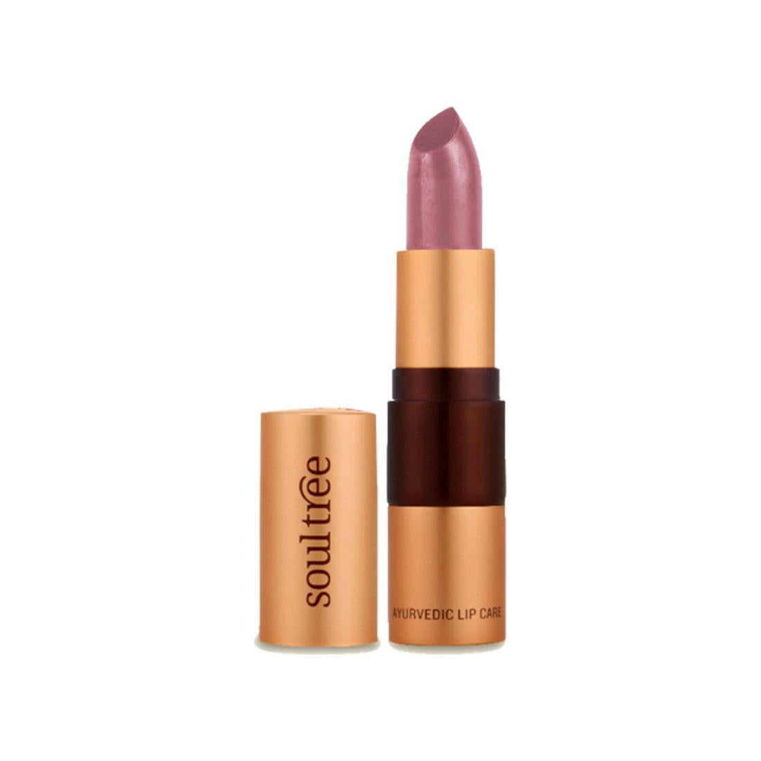 Barra labial Massive Mauve