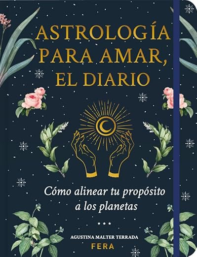 Astrología para amar - El diario
