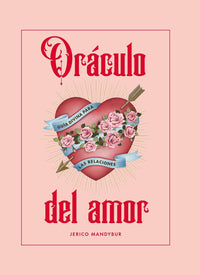 Oráculo del amor