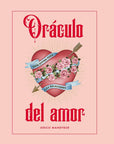 Oráculo del amor