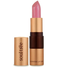 Barra labial Candy Floss