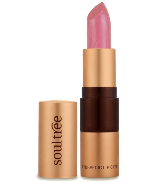 Barra labial Candy Floss