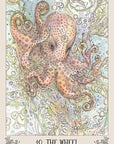 Spiritsong Tarot