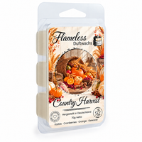 Cera aromática Cosecha Campestre · 70 g