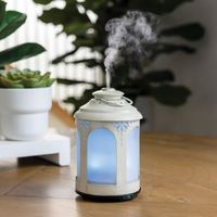 Difusor de aromas chelsea lantern