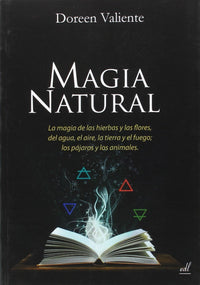 Magia Natural