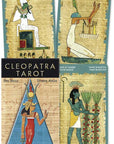 Tarot de cleopatra