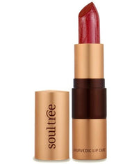 Barra labial Java Brown