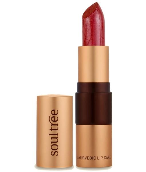 Barra labial Java Brown