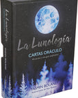 La Lunología