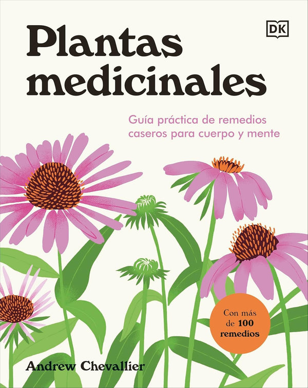 Plantas medicinales