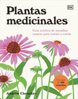 Plantas medicinales