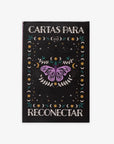Cartas para reconectar