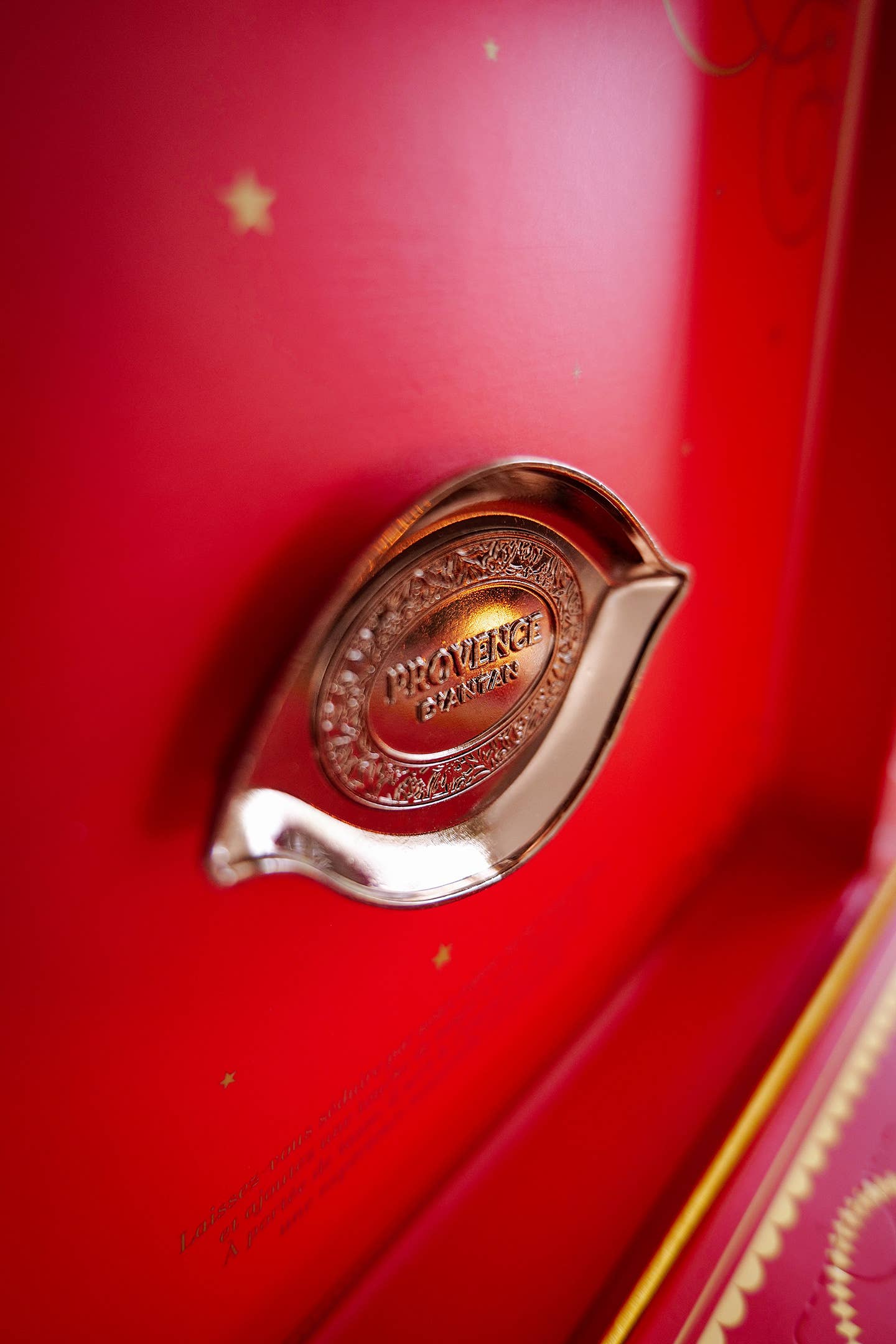 Calendario de Adviento 24 Infusiones Bio