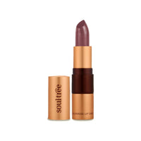 Barra labial Cocoa Rich