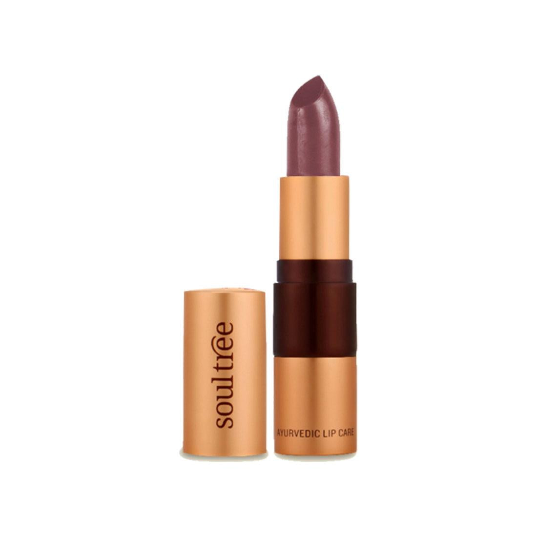Barra labial Cocoa Rich