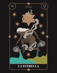 Tarot mágico