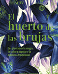 El huerto de las brujas
