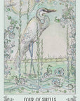 Spiritsong Tarot