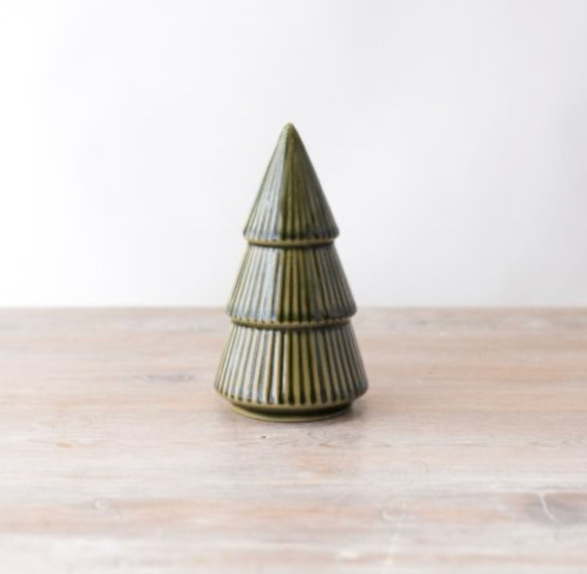Árbol de navidad