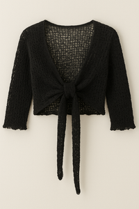 Chaqueta Nébula