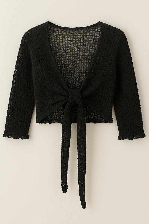 Chaqueta Nébula