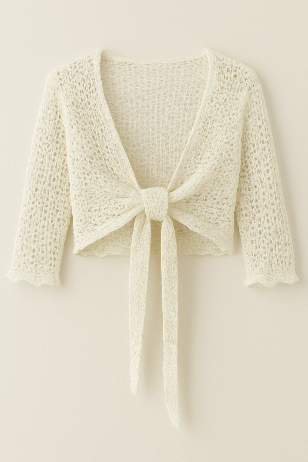 Chaqueta Nébula