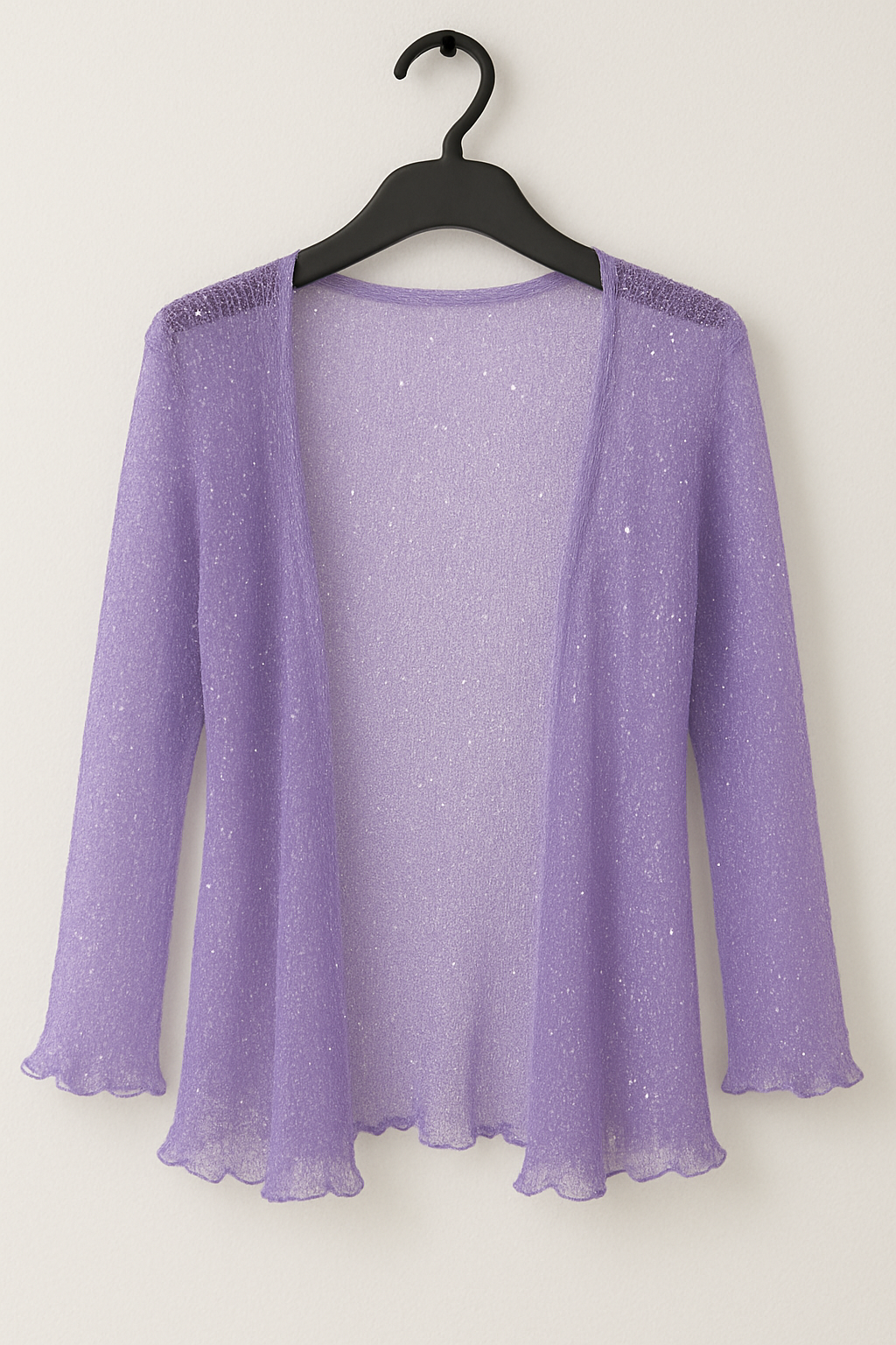 Chaqueta mágica - diferentes colores