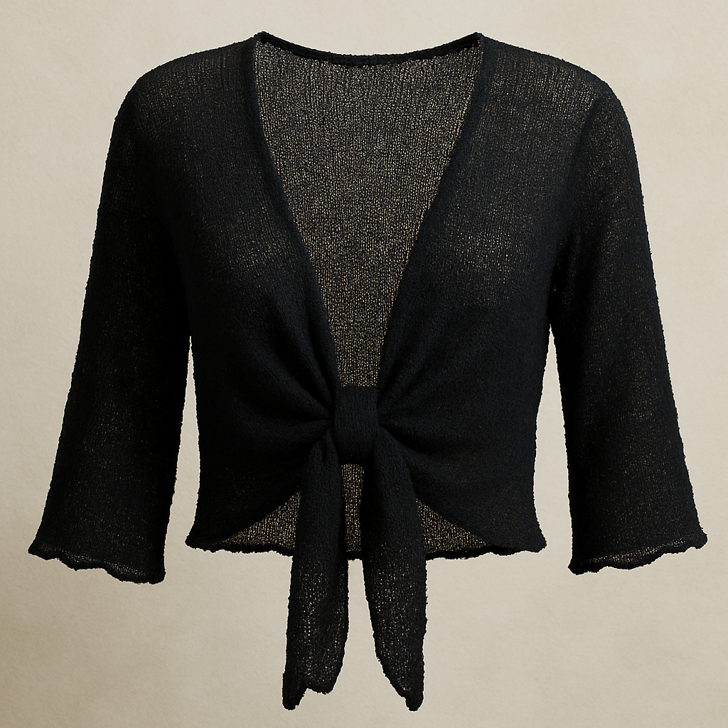 Chaqueta mágica - diferentes colores