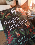 Magia Práctica