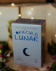 Oráculo lunar