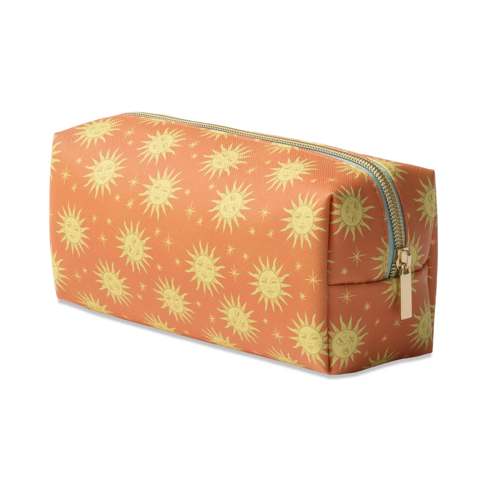 Neceser Celestial Sun