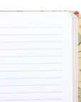 Cuaderno Fairy Folklore