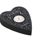Soporte velas ouija