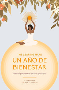 Un año de bienestar