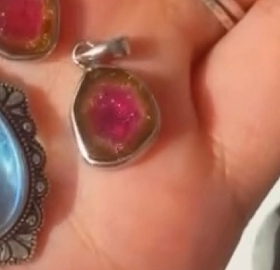 Reservado