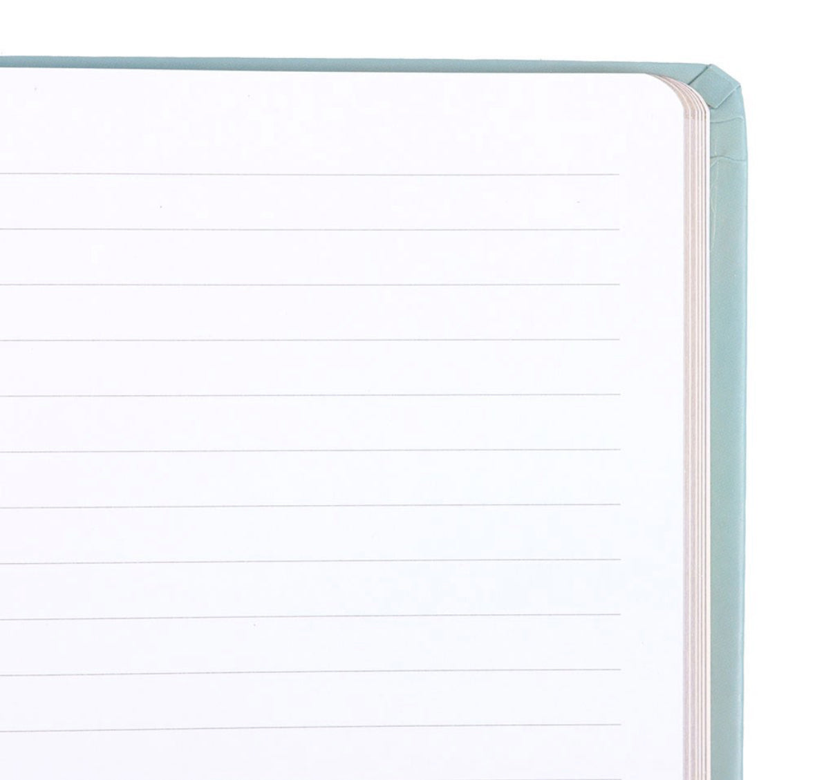 Libretas cartas del tarot