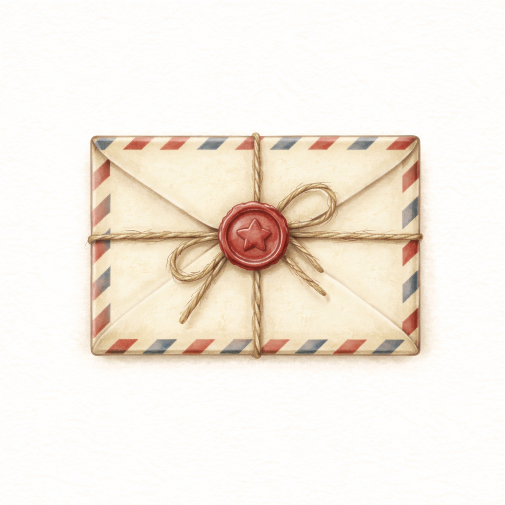Tarjeta regalo