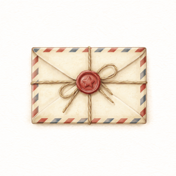 Tarjeta regalo
