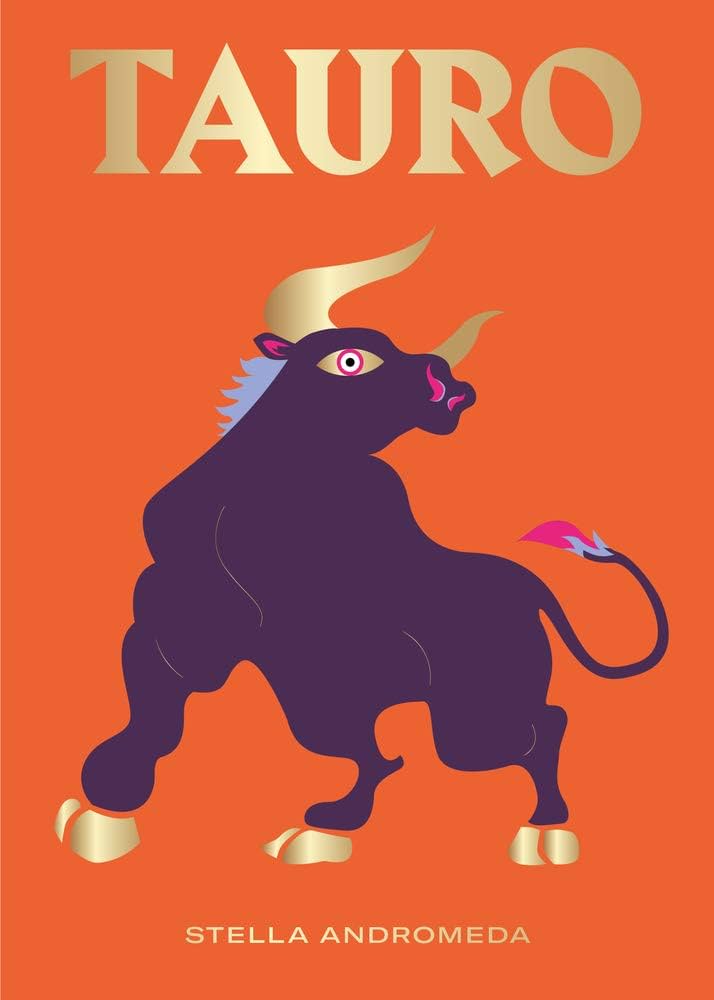Signos del zodíaco
