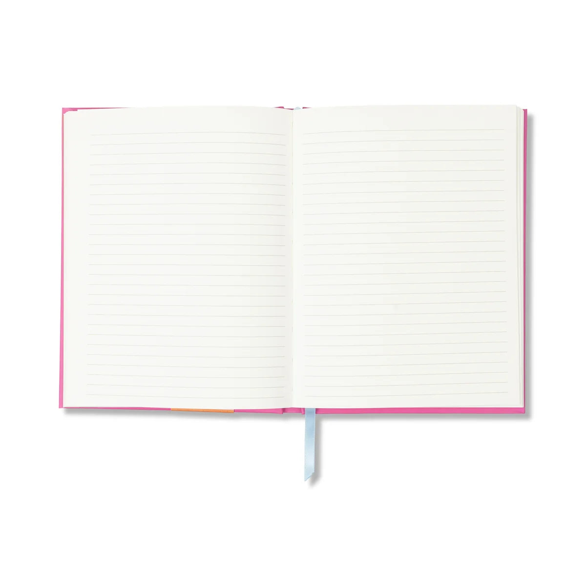 Diario A Dopo · Sol
