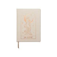 Journal La Lune - grande