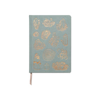 Journal Mineralogy - grande