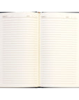 Cuaderno Solar System Journal