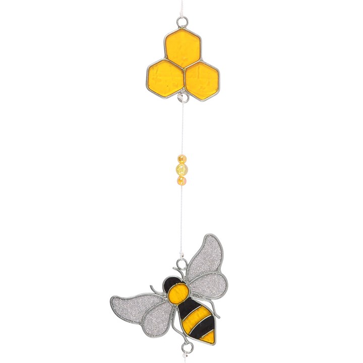 Atrapasol abejas