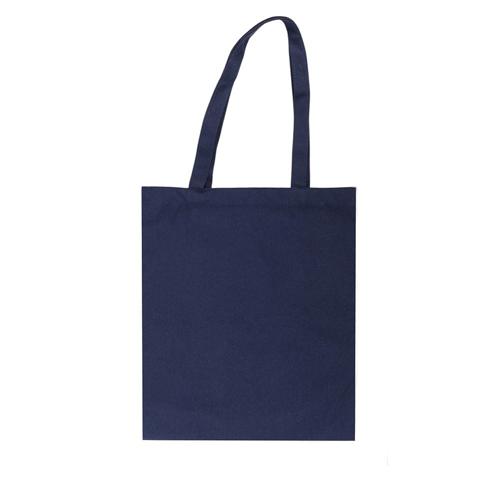 Bolso tipo tote «Solstice Wreath» – imagen 3