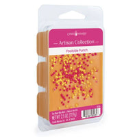Cera perfumadaPoolside Punch 70 g