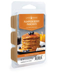Cera PUMPKIN BERRY PANCAKES 70 g
