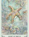 Spiritsong Tarot