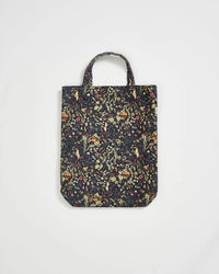 Bolso Tote Shopping Wolf Garden